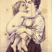 Maternit__card