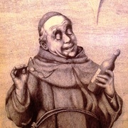 Quell_annata_card