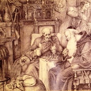 Quella_partita_card