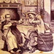Opera_di_convincimento_card