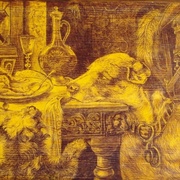 Cani_a_tavola_card