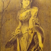 Ballo_in_maschera_card