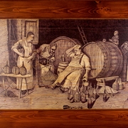 La_svinatura_card