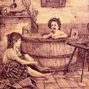 Copia_di_senza_titolo-1_card