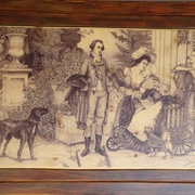 Viaggio_di_nozze_card