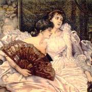 Donne_card