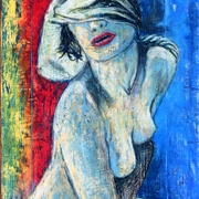 Img_0003_card
