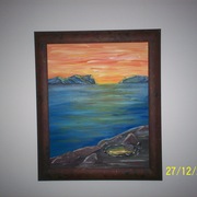 100_0081_card