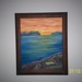 100_0081_square