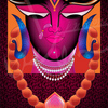 Shreenathji_artwork_thumb