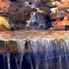 Water_wealth_thumb
