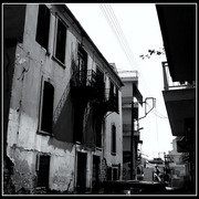 ______4167-1_card