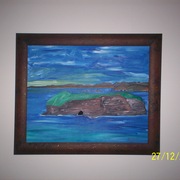 100_0082_card