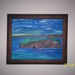 100_0082_square