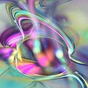 Buy_fractal_art_cruising_with_fonzie_card