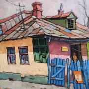 Picture_568_card