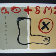 Imagen_121_card