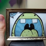 Hullo_card