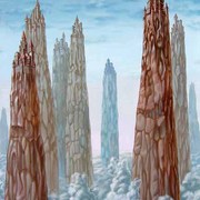 2050-valhalla-61x85-06