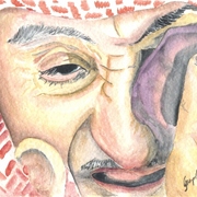 Anime_rubate_-_vittime_di_guerraweb_card