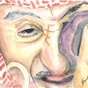 Anime_rubate_-_vittime_di_guerraweb_thumb