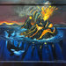 Lava_monster_square