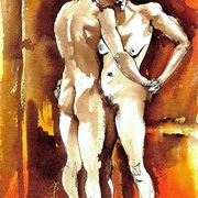 Couple_card