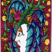 Scan_aavv_card