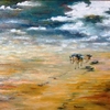 309-en_ventas_55x48_thumb