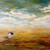 310-en_las_ventas_61x50_thumb