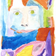 Scan0001_card