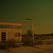 It__s_empty_by_ninjasqwirl_card