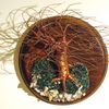 Windswept_on_round_base__wall_art_thumb
