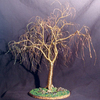 Winter_willow_100_dpi_large_thumb