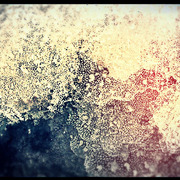 Uuu_card
