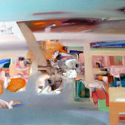 2008astralprojectionf_card