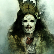 Hellarise_card