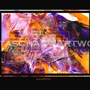 Dresden_dolls_netz_klein_card