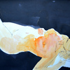 In_the_night_2_thumb