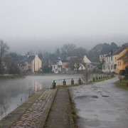 Nantesbrest_canal_card