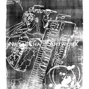 After_we_made_music_netz_klein_card
