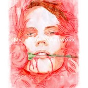 Frantic_romantic_netz_klein_card