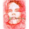 Frantic_romantic_netz_klein_thumb