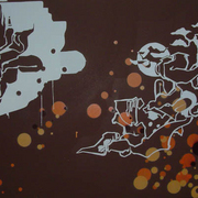 Landescape_1_card