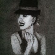 Abby_drawing_card