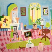 Picture_1540_card