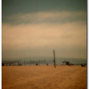1_thumb
