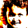 For_web_beth_thumb