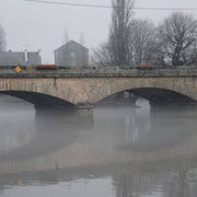 Bridge_at_malestroit_card