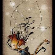 Domdom1_card